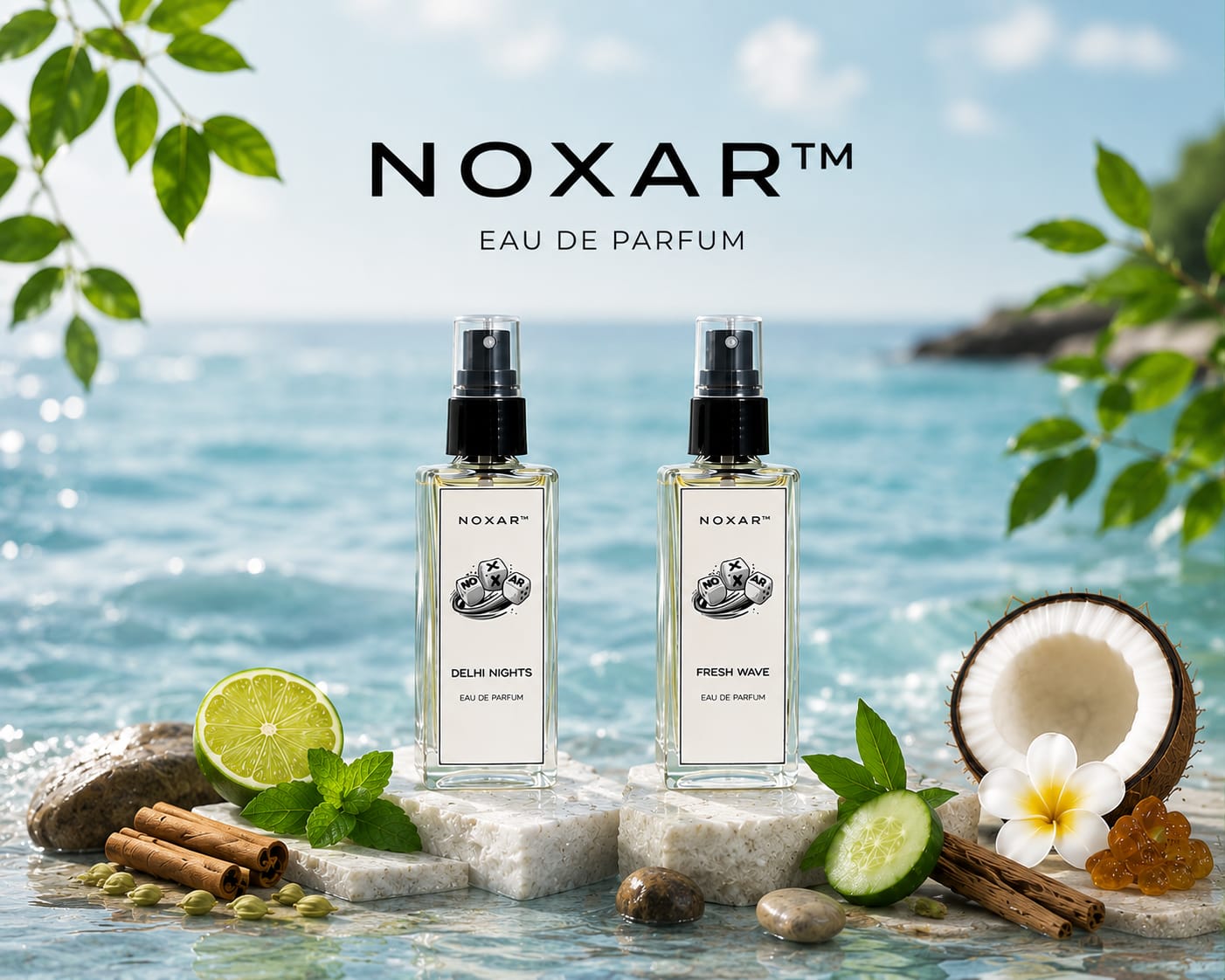 Buy 2