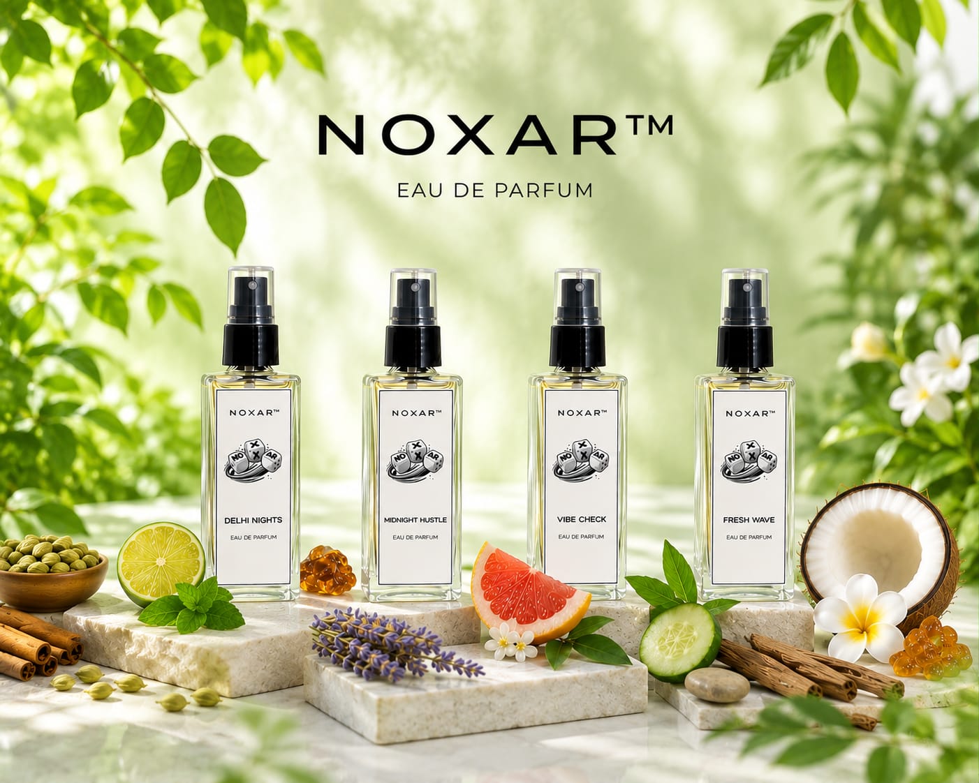 Buy 4